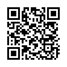 QR Code for 14PEo6SDd8V8nVi2pMkYSmvH3iBQ8nJRrF