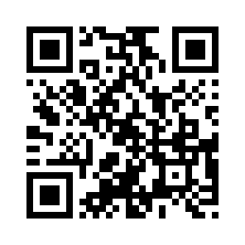 QR Code for 14PErhcUNTDujHtSogwF9FCcJjUNYGvtGm