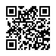 QR Code for 14PExBs1WZTQC3vH6SbUqWJAaeTFGLfciN