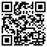 QR Code for 14PEzdd34r2ZR3Cn88dvdwW5cXMbLsTbAX