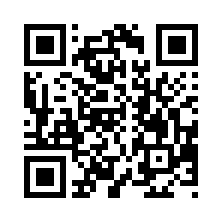 QR Code for 14PEznXu1BiAgG6tBcBdVLjyrWw4JrYKTT