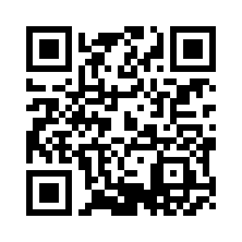 QR Code for 14PF4eiBSH6uboxnWunohmWCyT1uJSaJK9