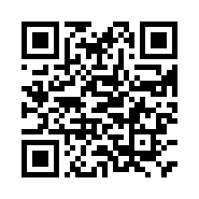 QR Code for 14PF5AskgUuFbq6h7WjS6oSdnYSrFSWrr8