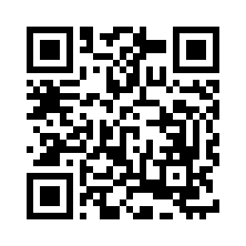 QR Code for 14PFB2vwsZSuP5rQAaMDD7FhvsLNj4MfuP