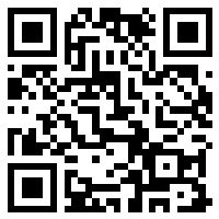 QR Code for 14PFB9JRqdVsFBa97FyACi6eNonEyAA6VZ