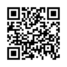 QR Code for 14PFBA9qyHVBqiAgMFXPmDfVeaH8zRp7hQ