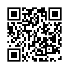 QR Code for 14PFCMbfLD8hpHmMYTrn9mifdVBHd2XDDn