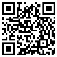 QR Code for 14PFFiVpoes65tPWvkiGCFdaVCPB4R7EJu