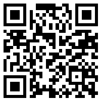 QR Code for 14PFGFSrxp3EnRxnwDLy8MjqcksjtfBFiH