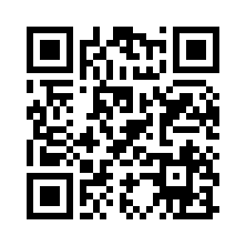 QR Code for 14PFHBUbcuRcXj4H8veTZ1ehMn9c5FbByR