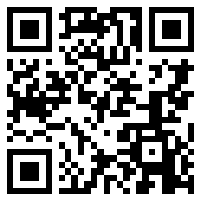 QR Code for 14PFKVCZcfWgNwdkvpMoWFbW3ZtRUp1zbC