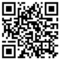 QR Code for 14PFKViddwFeQzokVL37ySnnPCzLcATMKt