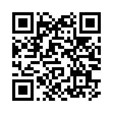 QR Code for 14PFL8E8DY6VsD9ATDzKWRfmiFEWabGzVM
