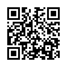 QR Code for 14PFLmFu1VkfEfKKTkP2bk3M2wEDVkbC9t