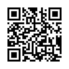QR Code for 14PFPZ3QAhgMsDebXBc1BJEtE3W4Yaes5p