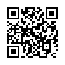 QR Code for 14PFQ1941ujEZv9MQpS7fZppxeK7QuEUPk