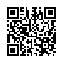 QR Code for 14PFR1ndyy4eqg8sRzCNBJuZtAtVsresjT
