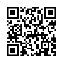 QR Code for 14PFS4jFHmHeCGHbdj1aYKX7XSBxaenrY7