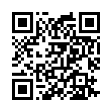 QR Code for 14PFU5Wz7CZo55Aj2PNp4Pu2wGxDGeFee7