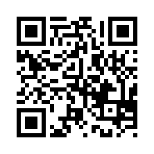 QR Code for 14PFUfMAtsyDiM98h6KCj3qUsAQuciSLm3