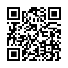 QR Code for 14PFVGPrRQPVj4LTfuxnY72ddBUHDv7V8v