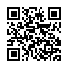 QR Code for 14PFVUP87LN4DZGqTCWzhTpzDkey4QAQKS