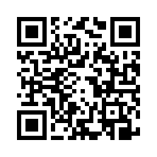 QR Code for 14PFXDKP4nHhXfQheNtnu1rC8cGxdtfZQq