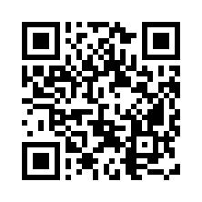 QR Code for 14PFXDo6QHxh8kPENfW4d3GCKpeG6dssPF