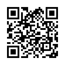 QR Code for 14PFXytWBnpS5Gi5EQHa5wbFYULfbk3ZK7