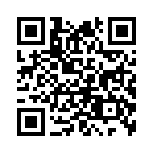 QR Code for 14PFadER8ahD72UvSfMLerVMt5if6taZc5
