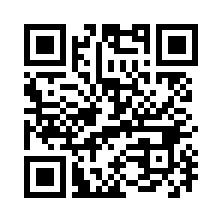 QR Code for 14PFc7JbR5cH4Nea3no2XWbLbxo3SPdjYA