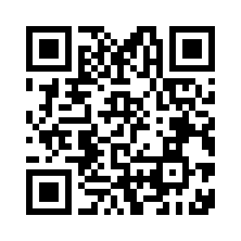 QR Code for 14PFdL56LpZ95E8yMpimT7NaVaV1vri5Si