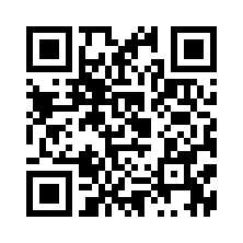 QR Code for 14PFdonCki6k3f2nE8h7VkY4pu4CHjCNBH