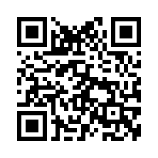QR Code for 14PFdopBu713KLtraPgkU1FoZUsevLghts