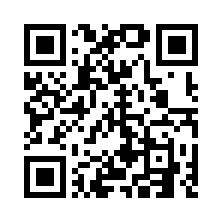 QR Code for 14PFeBN4foP2oyXTjDx9fCkRhEBrXwJBnD