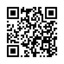 QR Code for 14PFfUNVTUmtoJsXhE3RuzH6pyigsSJ6GW