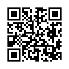 QR Code for 14PFhawPhYDEaqMXEd4uHbbHtbF7drKBjL