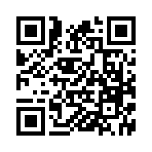 QR Code for 14PFiKjWmkkq8vqPnMoXdpVSGg43eAt4DK