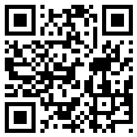 QR Code for 14PFiwAp7VzEd2b5rc4iMpWHWnsBTWZxSh