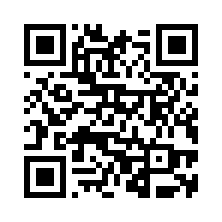QR Code for 14PFnL1rvg3CDpf682jV58ttsDGteG2aVh