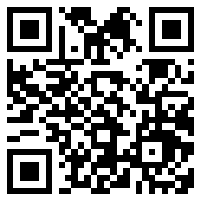 QR Code for 14PFpRAZRxPFeSyFcMq49eoHQqqWEKXrnB