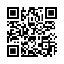 QR Code for 14PFpa3TYSJv2piN55C2eBgzgfAActryHV