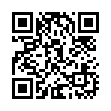 QR Code for 14PFq18Cc5n1faAKQP99SZZCwTgi5tR87V