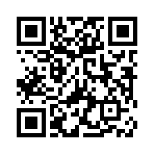 QR Code for 14PFr91ALRtgQ4MHcD5VJomEuF7hGSq67Y