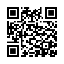 QR Code for 14PFrDKsK4UWMhFAyKNFqkPhYa3uMsBF6Q
