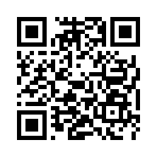 QR Code for 14PFuGqTuUhYu6tzD91cH7o6aViYbMLahR