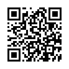QR Code for 14PFucq5sUB2eLra83A7LLMeypYFwWPTVc