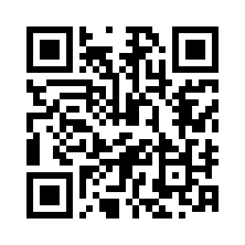 QR Code for 14PFvgVWjumBoFpxAJFP9Aa2Dqd5ryHfDb