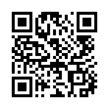 QR Code for 14PFy2ZkWnmAsRoTzxt2LHPsY2ZUet3qFD
