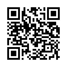 QR Code for 14PG2PfjSk1CSJdQ95fj6VVEho25baf5yD